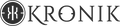 Kronik-Website-Logo-400x85